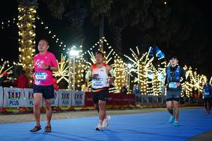 BIB: 100, 42198, 41528, 537
                            <button type="button" onclick="openModal(19615267)" class="btn btn-primary btn-sm float-right btn-popup" data-toggle="modal" data-target=".modal-high-quality">
                        <i class="fas fa-shopping-cart"></i> Add to Cart
                    </button>
                                            <button type="button" onclick="isThisMe(19615267, true)" class="btn btn-success btn-sm float-right btn-popup btn-isme hidden" data-toggle="tooltip" data-placement="bottom" title="นี่คือรูปของคุณใช่ไหม คลิกที่นี่เพื่อเอาเข้าอัลบั้ม">
                        <i class="fas fa-plus"></i> Add to album
                    </button>
                    <button type="button" onclick="isThisMe(19615267, false)" class="btn btn-warning btn-sm float-right btn-popup btn-isnotme hidden">
                        <i class="fas fa-ban"></i> Remove from album
                    </button>